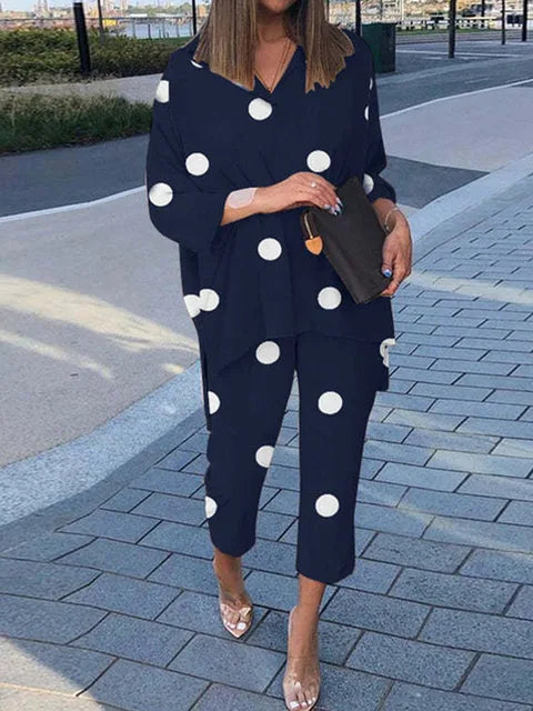 AS | Lehká halenka ve vintage stylu