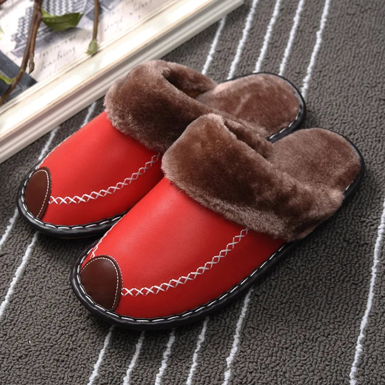 Podpůrné a trendy ortopedické
