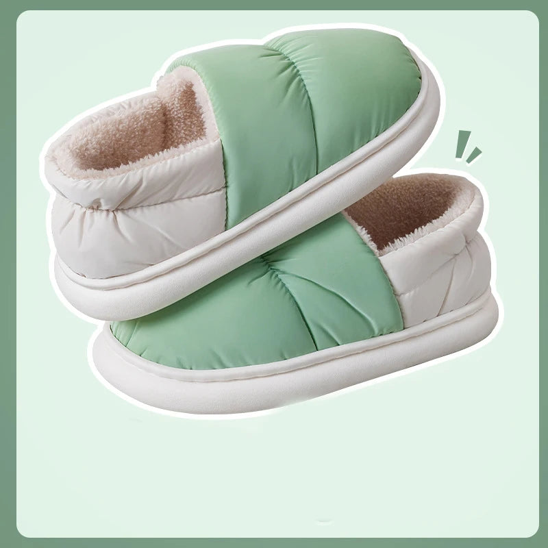 Podpůrné a trendy ortopedické