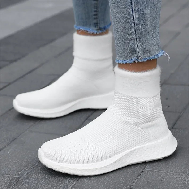 Podpůrné a trendy ortopedické