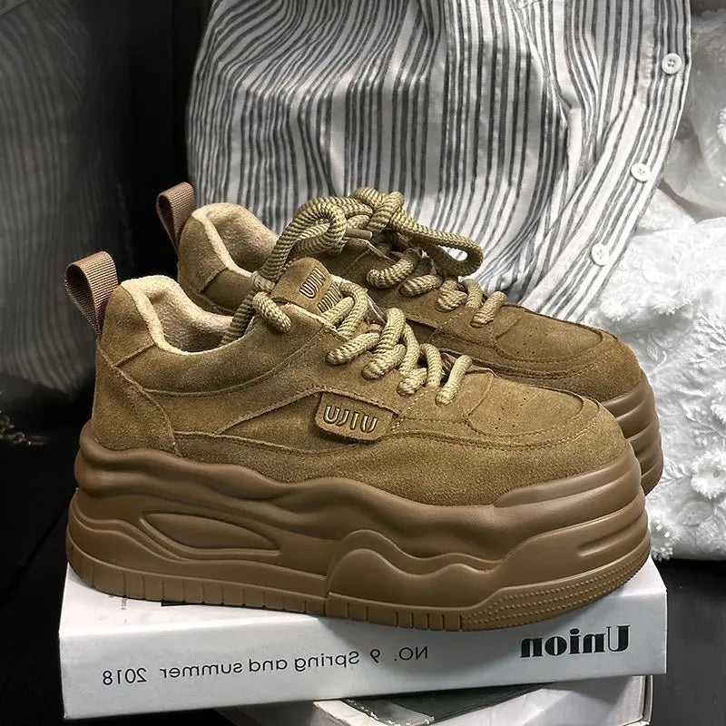 Wszechstronne i wspierające ortopedyczne Buty