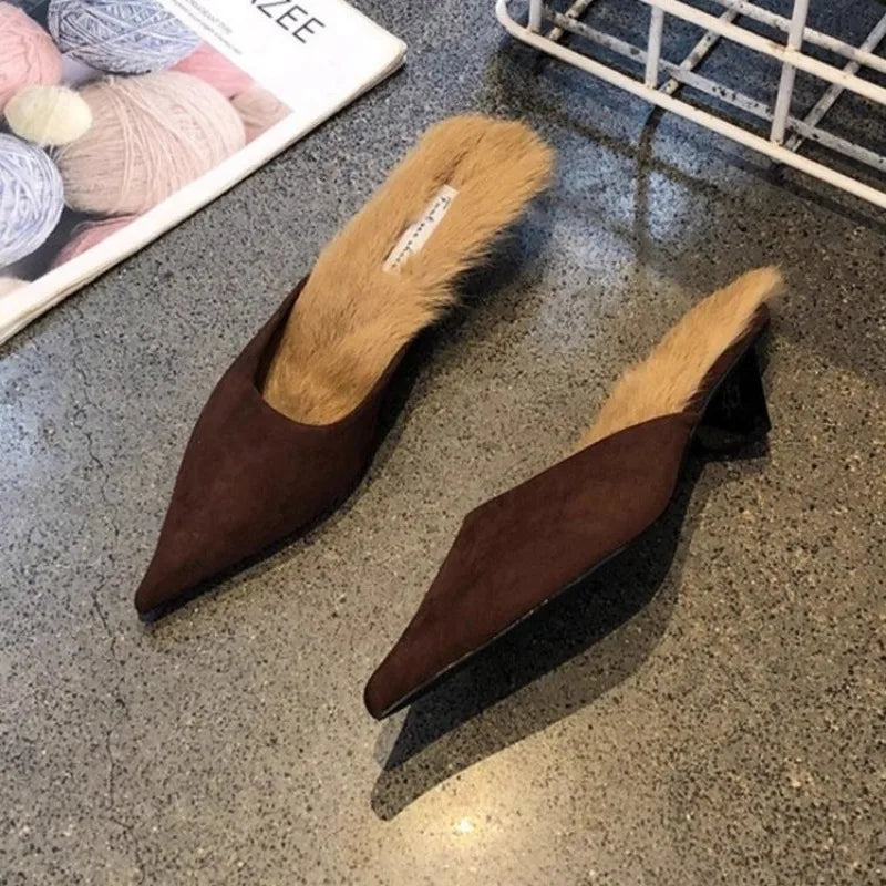 Podpůrné a trendy ortopedické
