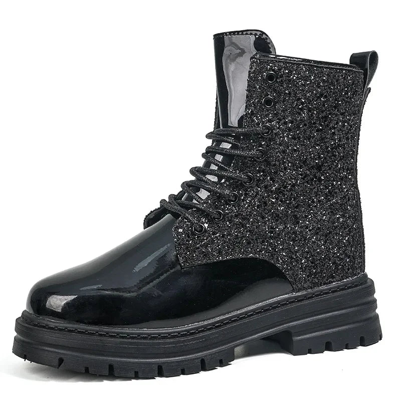Podpůrné a trendy ortopedické
