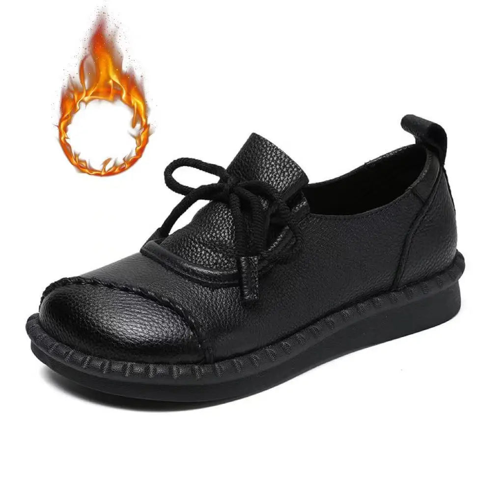 Podpůrné a stylové ortopedické