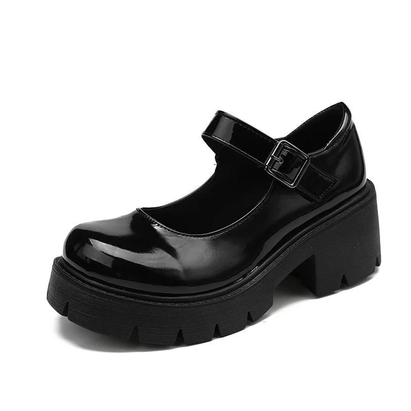 Elegantní a podpůrné ortopedické