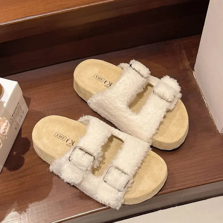 Podpůrné a trendy ortopedické