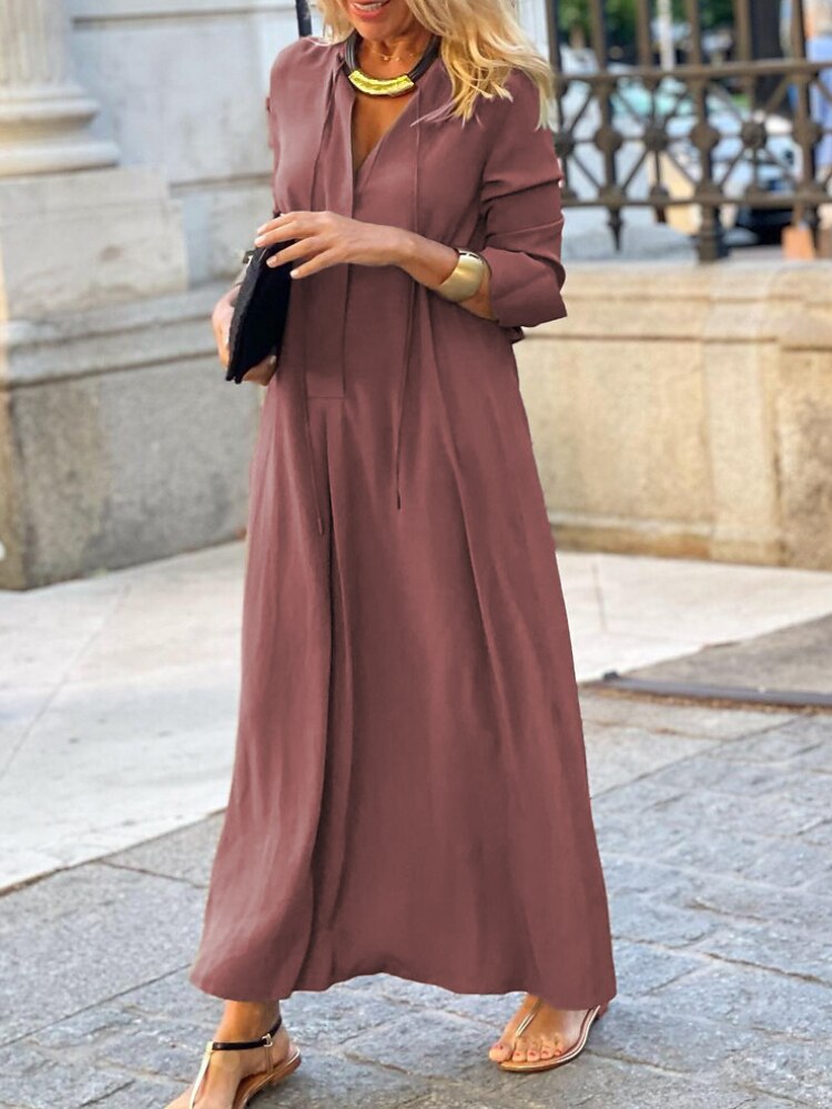 AS | Elegantní a uvolněný zimní oděv