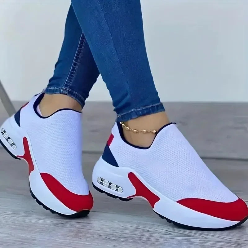 Podpůrné a trendy ortopedické