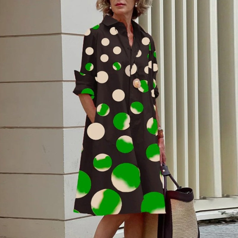 AS | Elegantní a cool šaty
