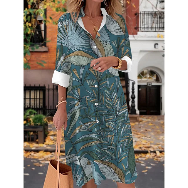 AS | Elegantní a vzdušné šaty