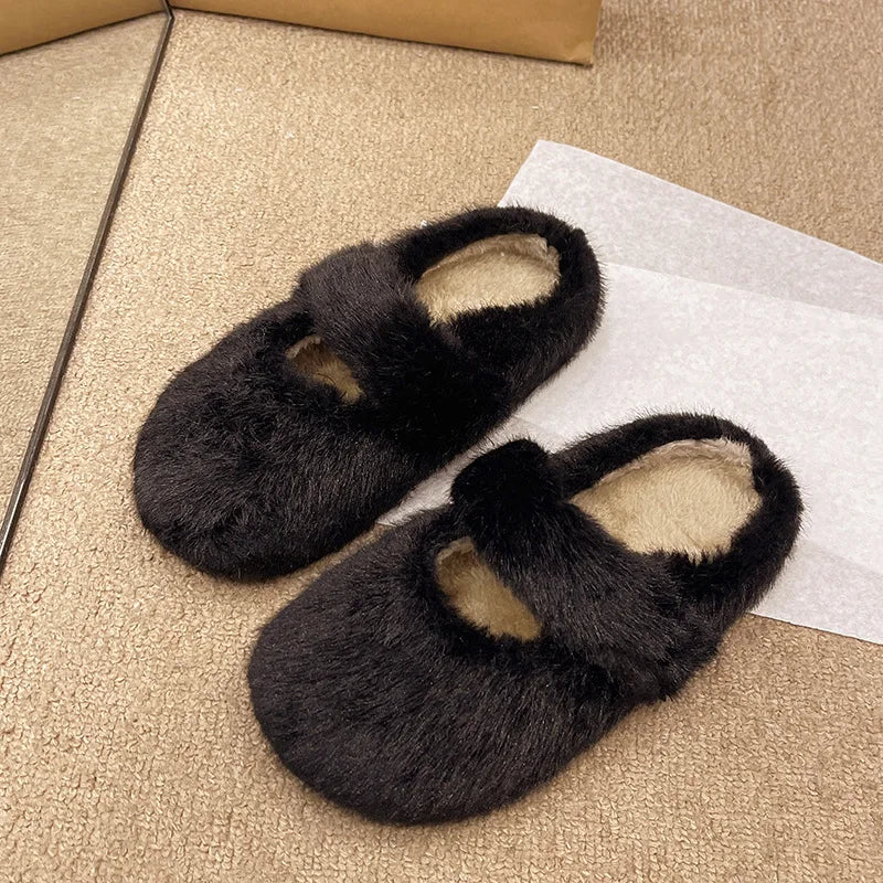 Podpůrné a stylové ortopedické