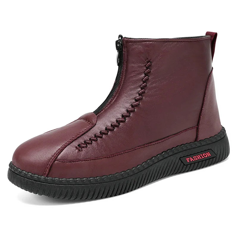 Podpůrné a trendy ortopedické