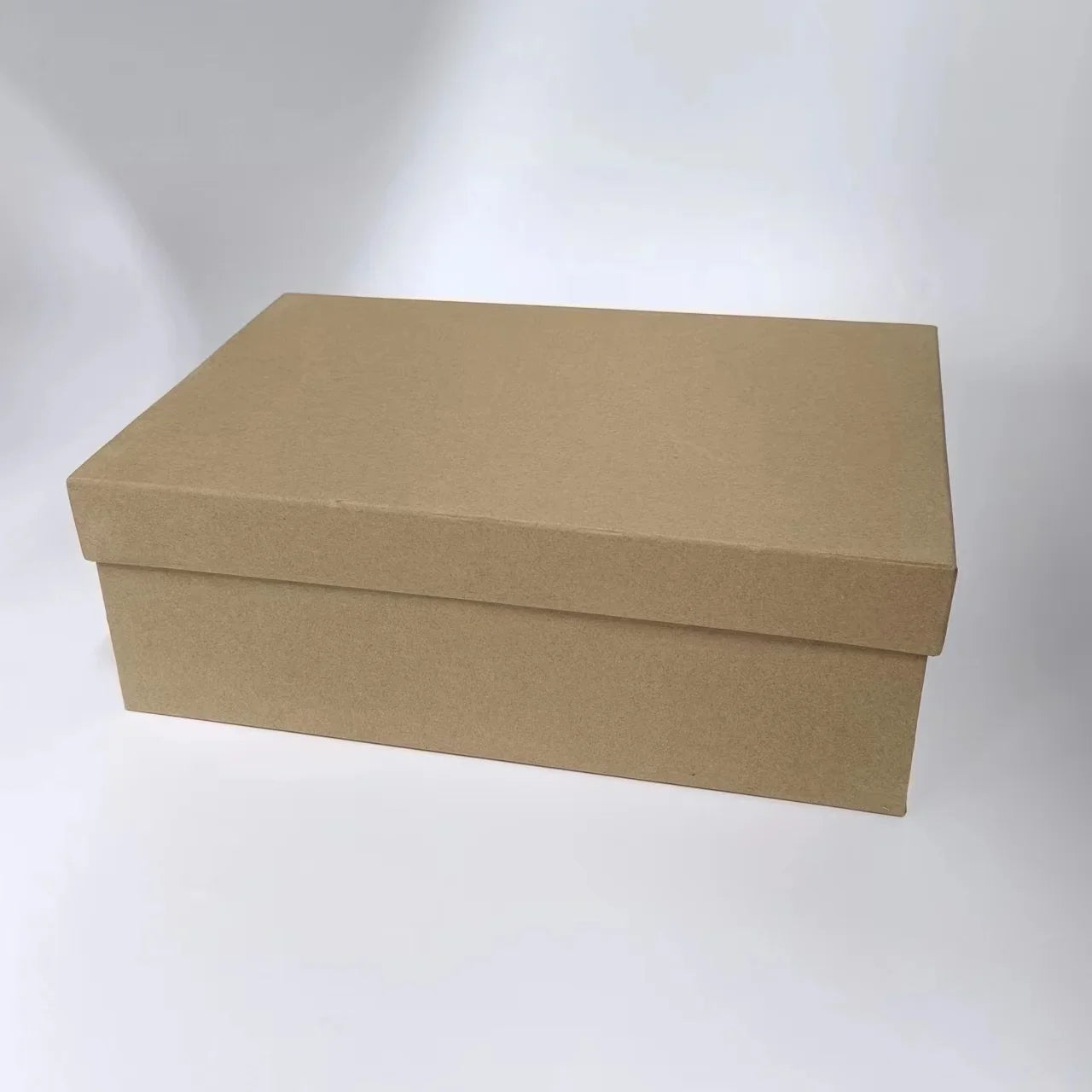 Elegantní a podpůrné ortopedické