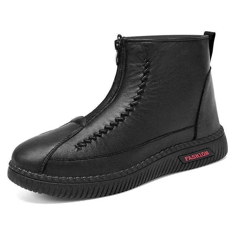 Podpůrné a trendy ortopedické