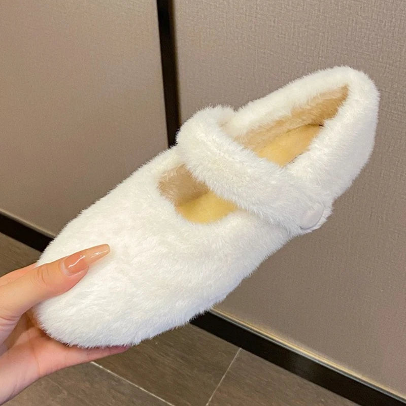 Ležérní a podpůrné ortopedické Mokasíny