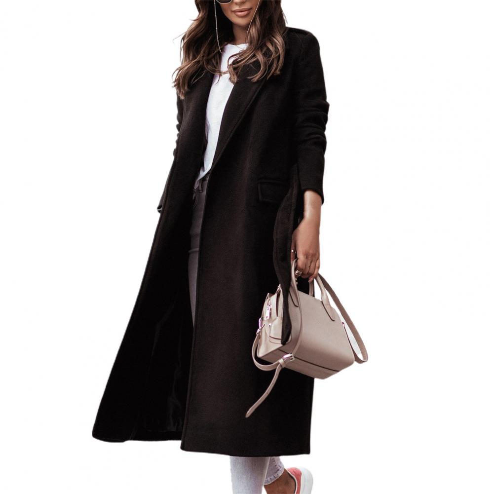 AS | SarasJacket I Bunda pro ženy