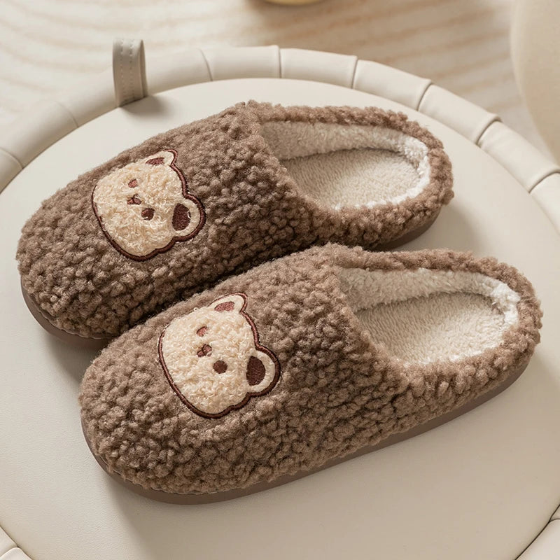 Podpůrné a trendy ortopedické