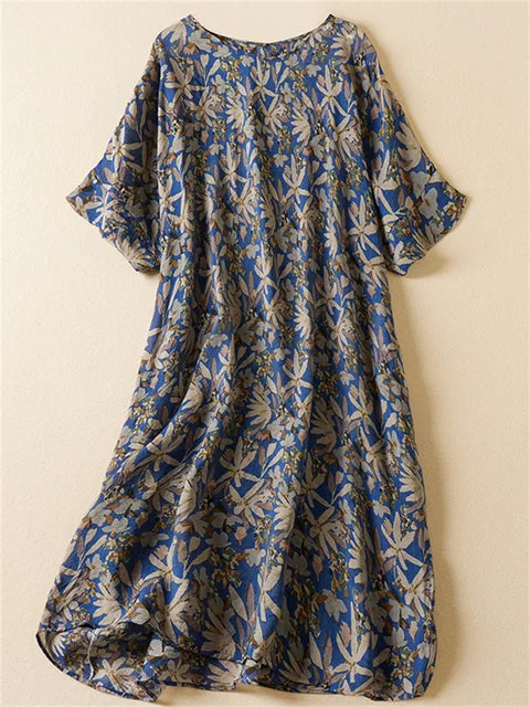 AS | Svěží a módní šaty