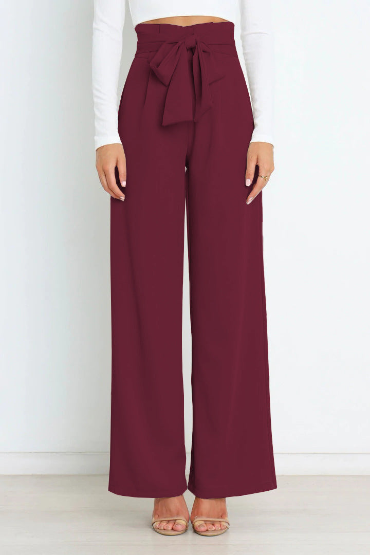 AB | Stylové a elegantní kalhoty