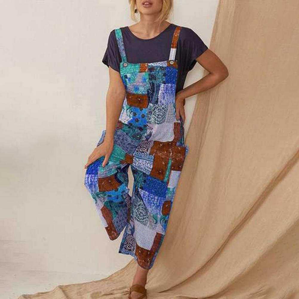 AS | Nadčasový a stylový všeobecný overal