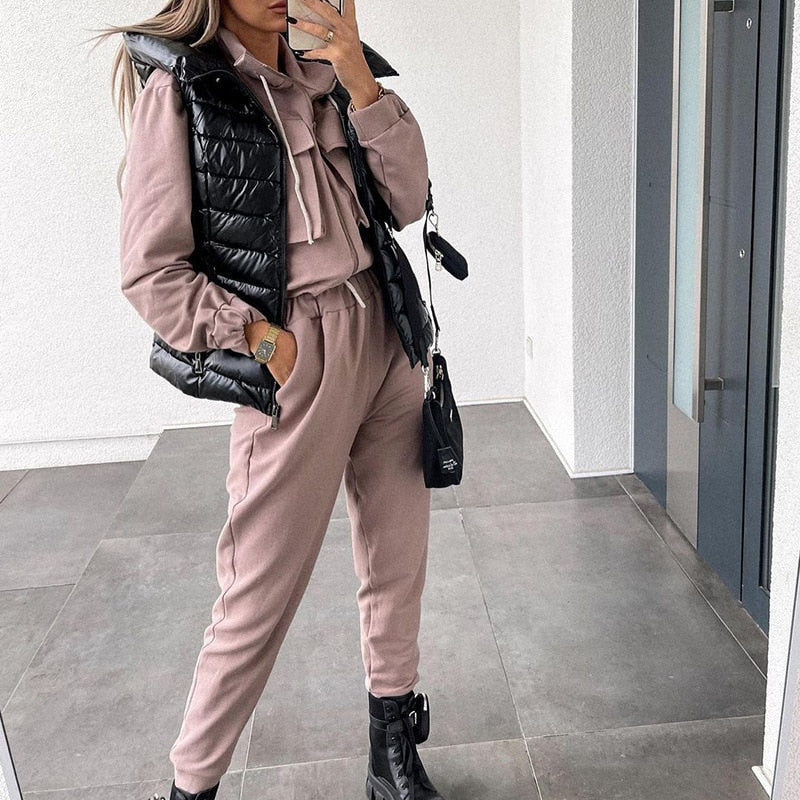 AS | Klasický a elegantní zimní oděv