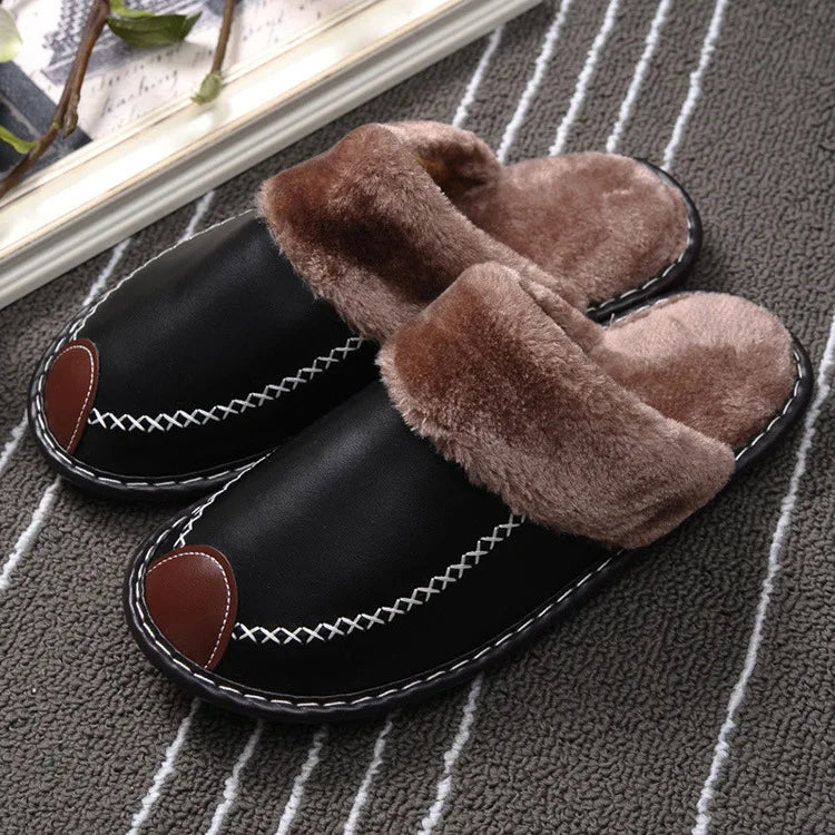 Podpůrné a trendy ortopedické