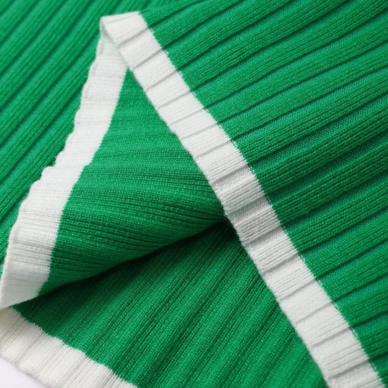 AS | Lehký a vzdušný set