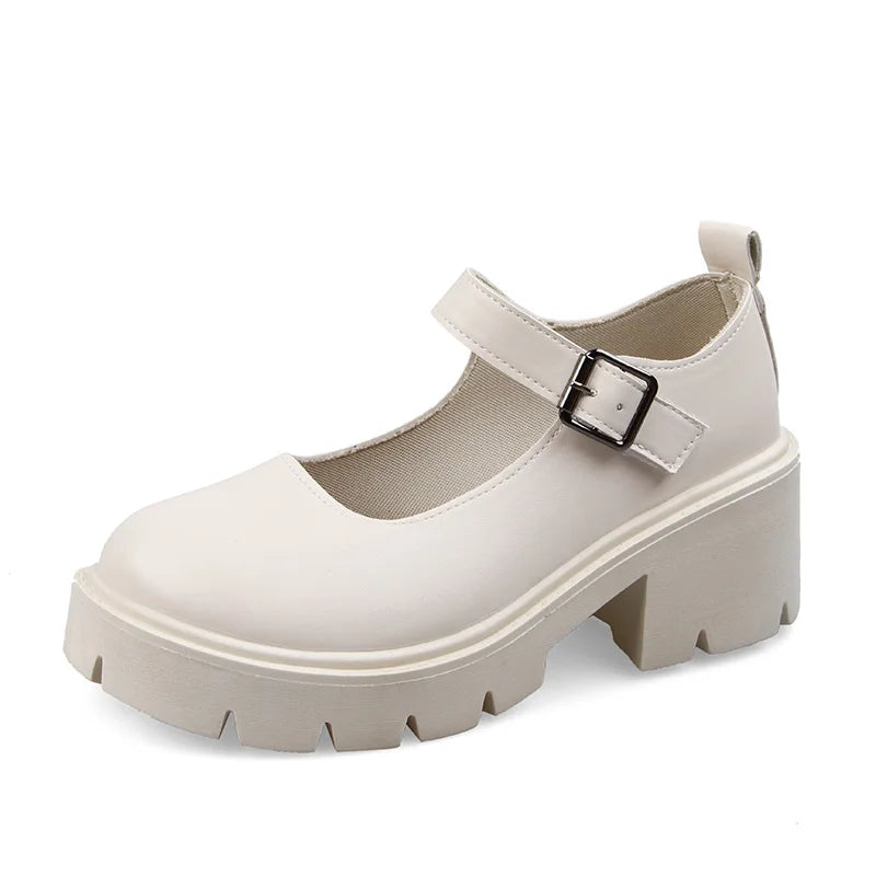 Elegantní a podpůrné ortopedické