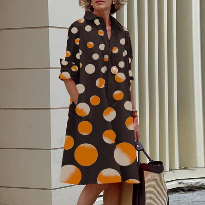 AS | Elegantní a cool šaty