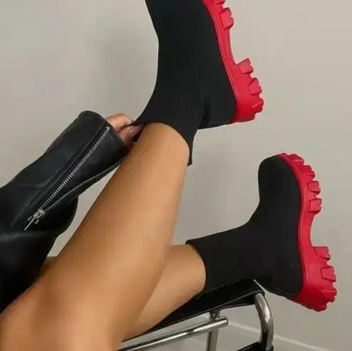 Podpůrné a trendy ortopedické