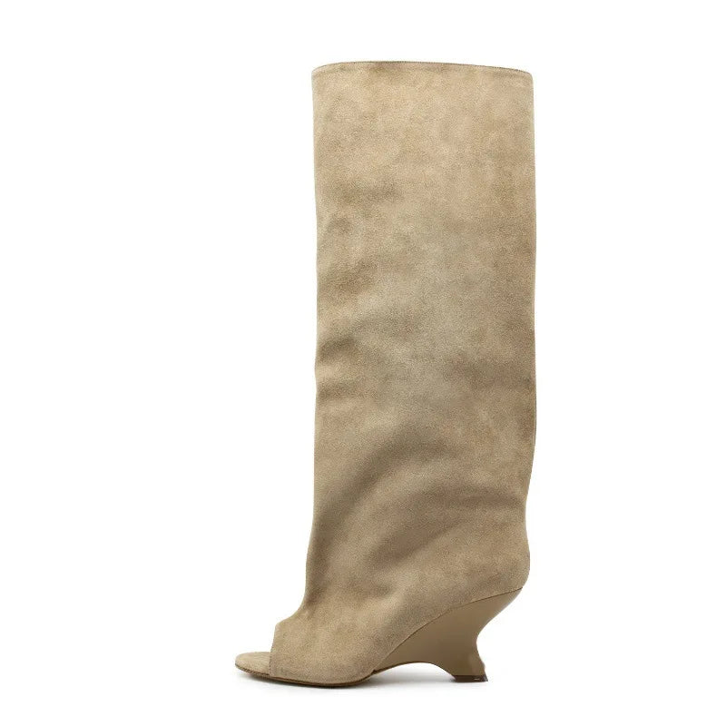 Elegantní a podpůrné ortopedické Podpatky
