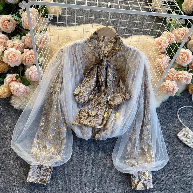 AS | Ležérní a pohodlná všeobecná halenka