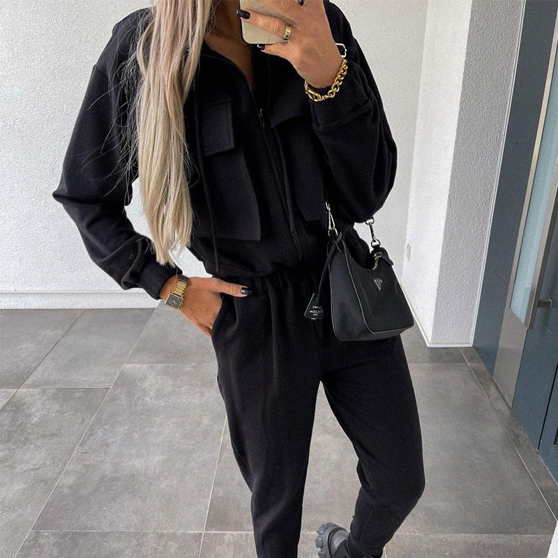 AS | Klasický a elegantní zimní oděv