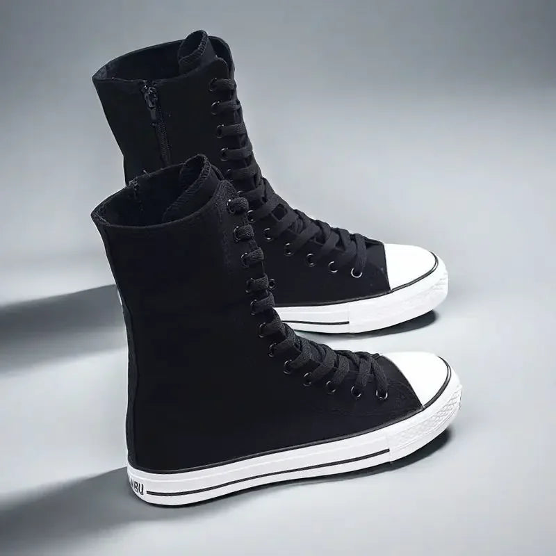 Podpůrné a trendy ortopedické