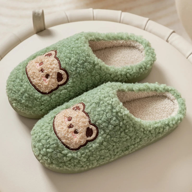 Podpůrné a trendy ortopedické
