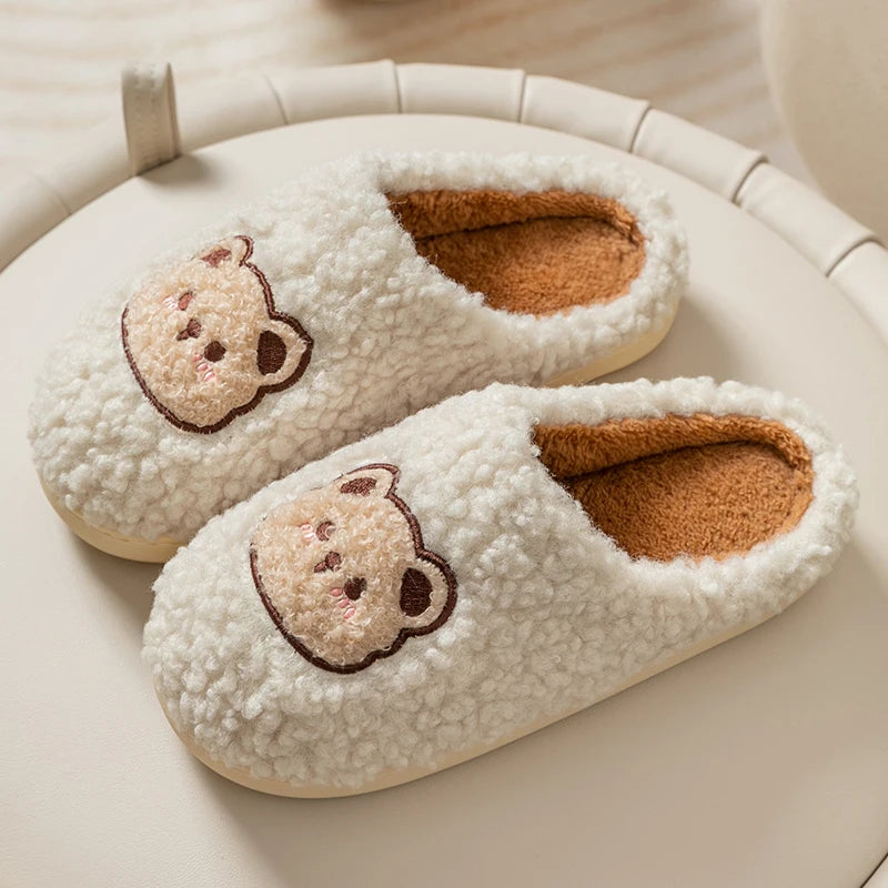 Podpůrné a trendy ortopedické