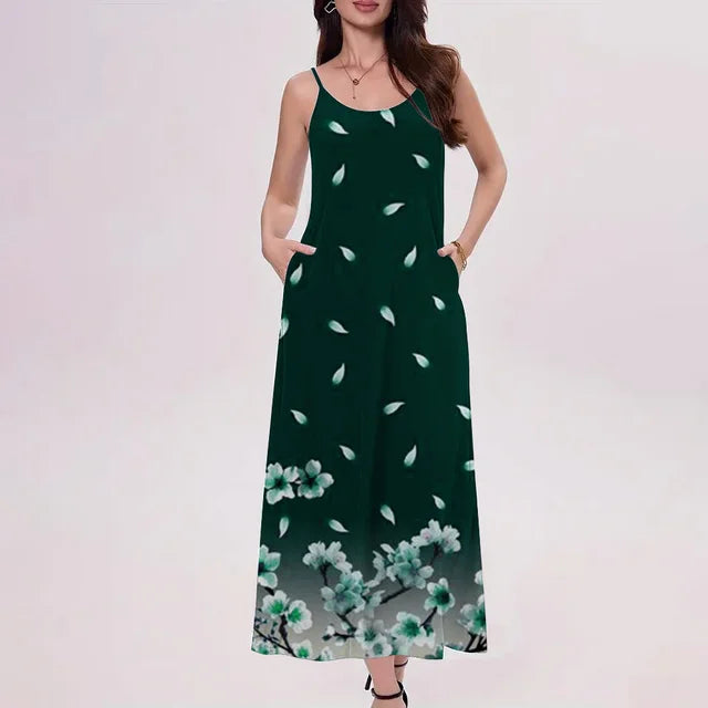 AS | Elegantní a vzdušné šaty