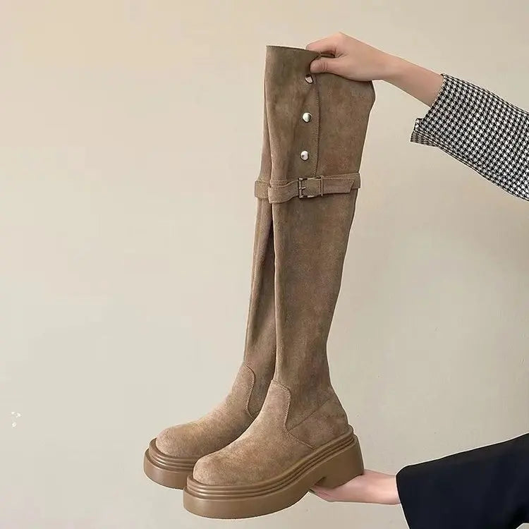 Univerzální a podpůrné ortopedické Boty