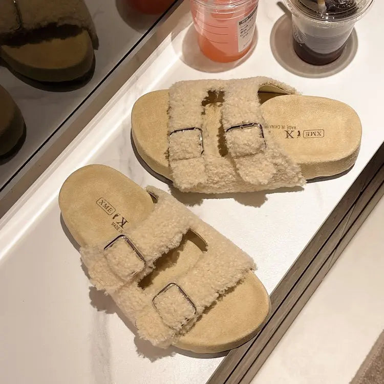 Podpůrné a trendy ortopedické