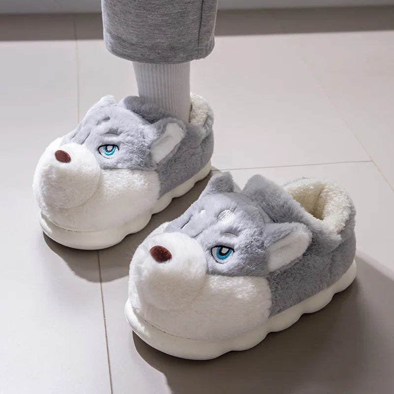 Elegantní a podpůrné ortopedické