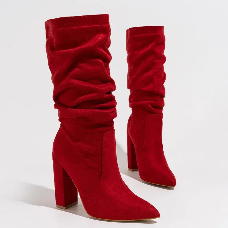 Na míru šité a pohodlné ortopedické Boty