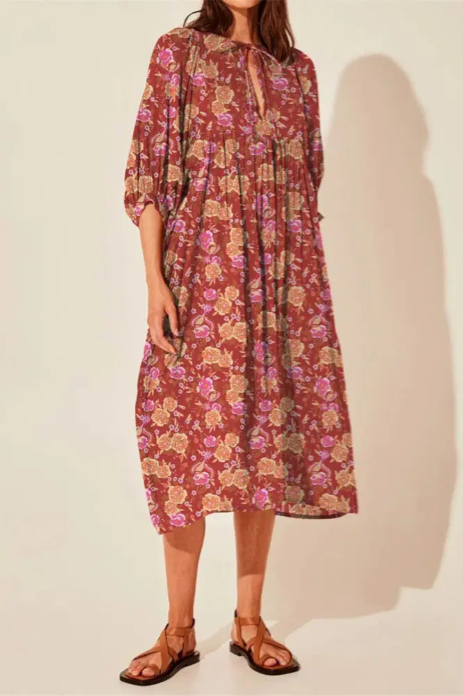 AS | Elegantní a vzdušné šaty