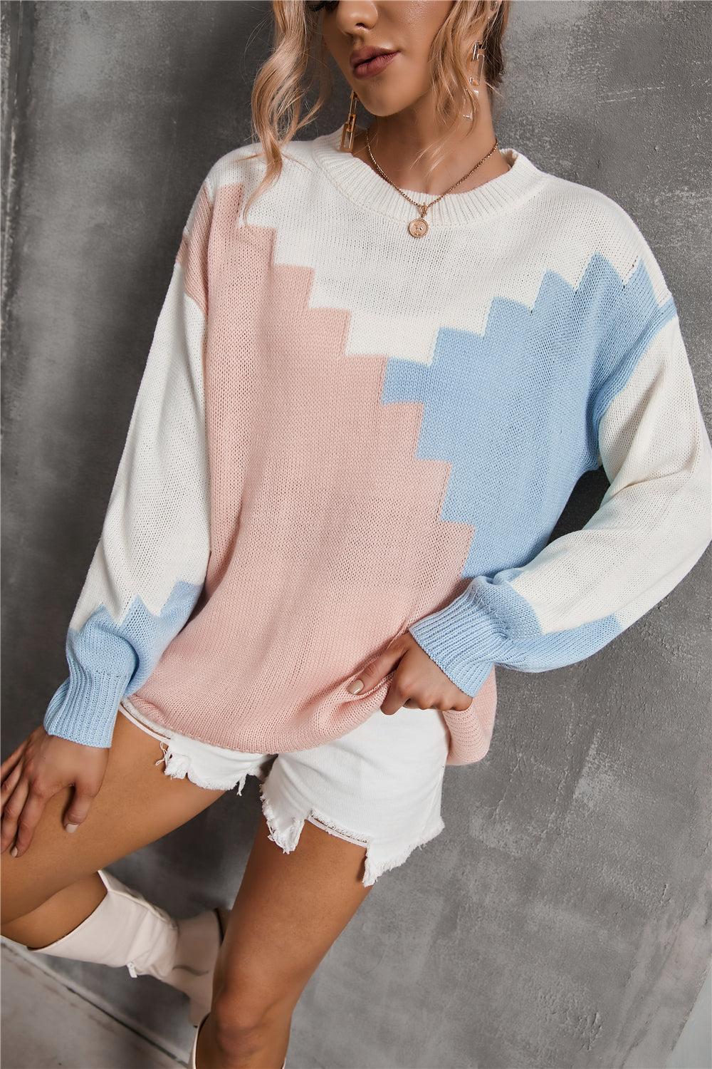 AS | Elegantní a všestranný zimní oděv