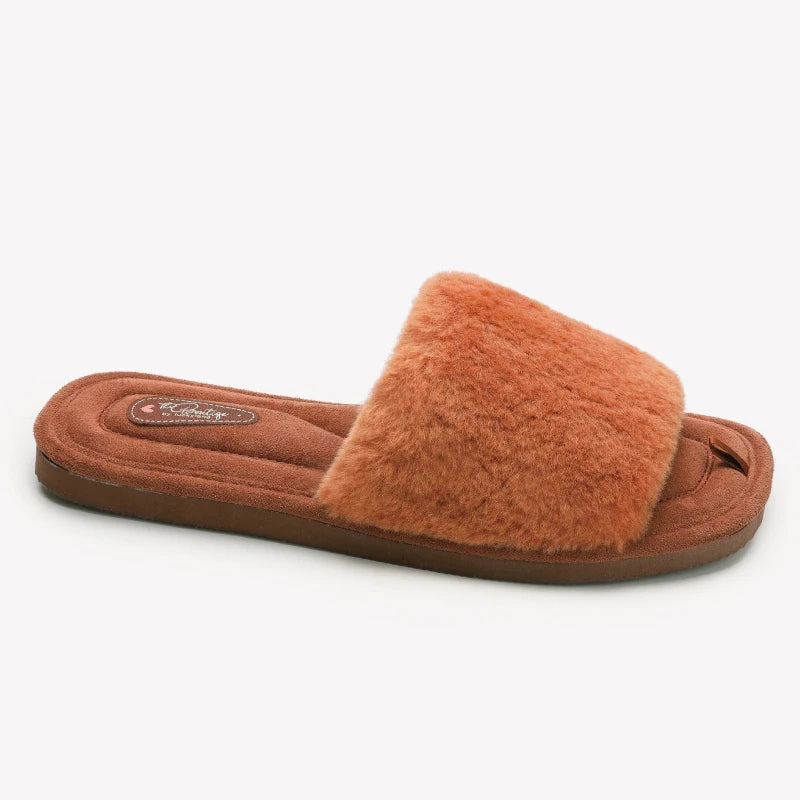 Podpůrné a stylové ortopedické