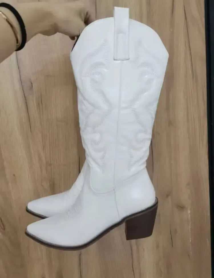 Na míru šité a pohodlné ortopedické Boty