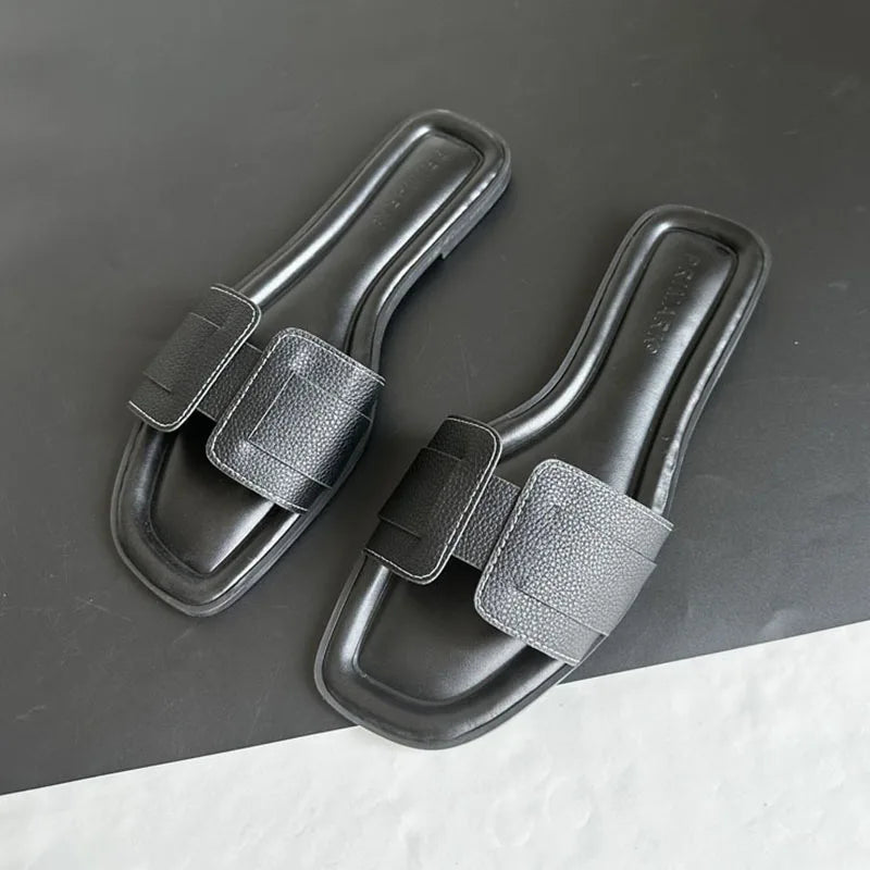 AS | Moderní a módní všeobecný oděv