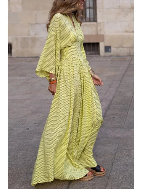 AS | Měkké a svěží šaty