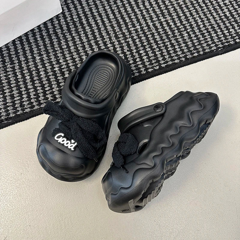 Podpůrné a stylové ortopedické