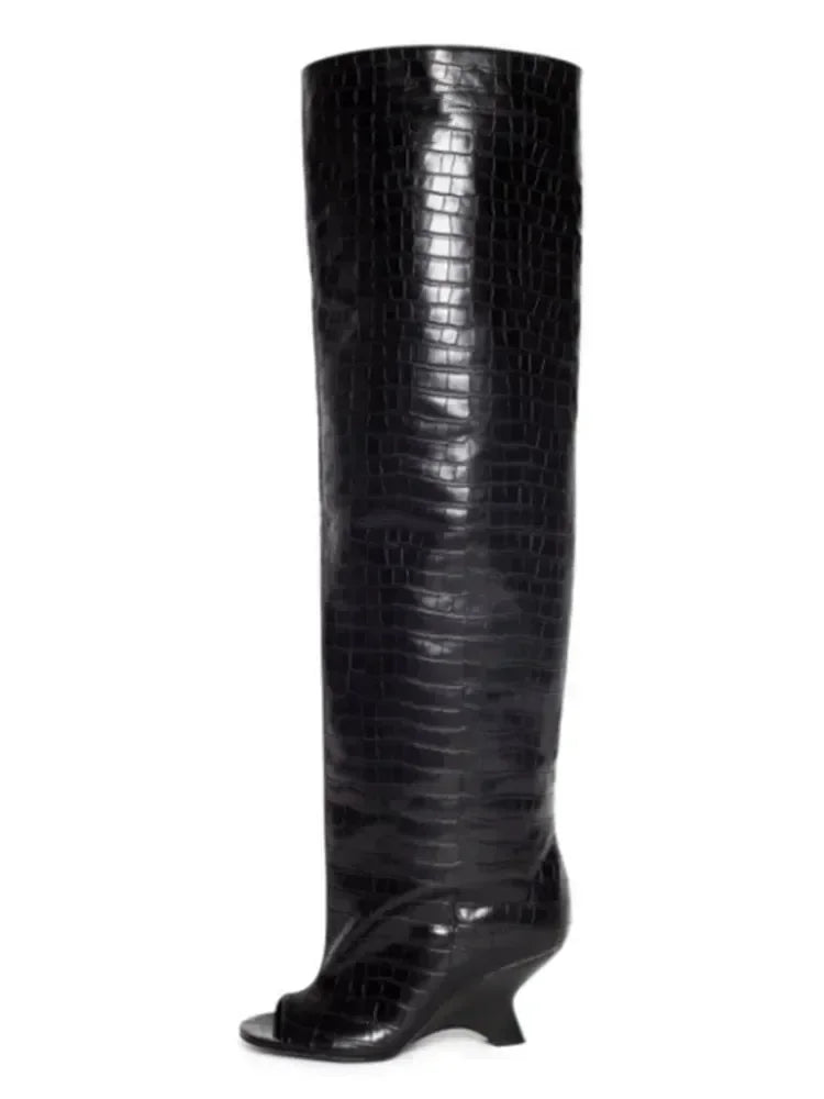 Elegantní a podpůrné ortopedické Podpatky