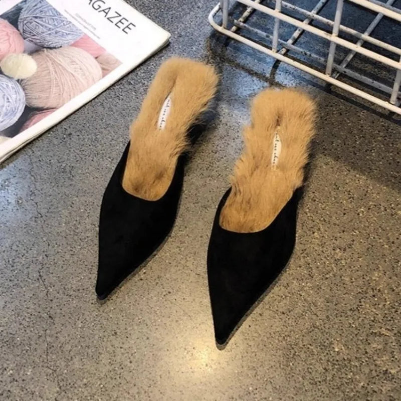 Podpůrné a trendy ortopedické